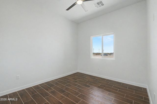37597 W MARIPOSA Street, Tonopah, AZ 85354