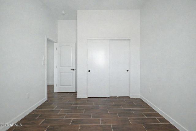 37597 W MARIPOSA Street, Tonopah, AZ 85354