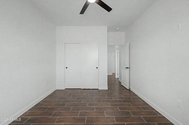 37597 W MARIPOSA Street, Tonopah, AZ 85354