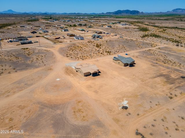 37597 W MARIPOSA Street, Tonopah, AZ 85354