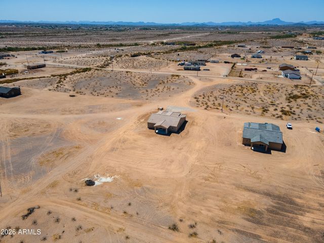 37597 W MARIPOSA Street, Tonopah, AZ 85354