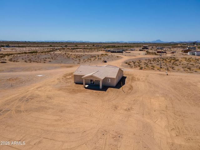 37597 W MARIPOSA Street, Tonopah, AZ 85354