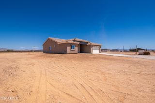 37597 W MARIPOSA Street, Tonopah, AZ 85354