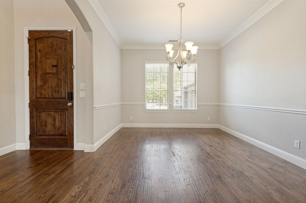 901 Colby Drive, Mansfield, TX 76063 — photo 2