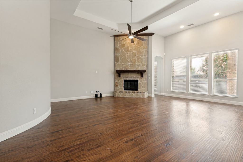 901 Colby Drive, Mansfield, TX 76063 — photo 5