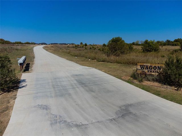 4021 S Wagon Drive, Stillwater, OK 74074