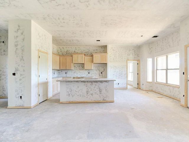 4021 S Wagon Drive, Stillwater, OK 74074