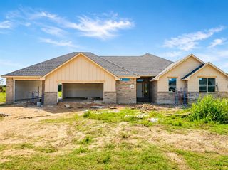 4021 S Wagon Drive, Stillwater, OK 74074