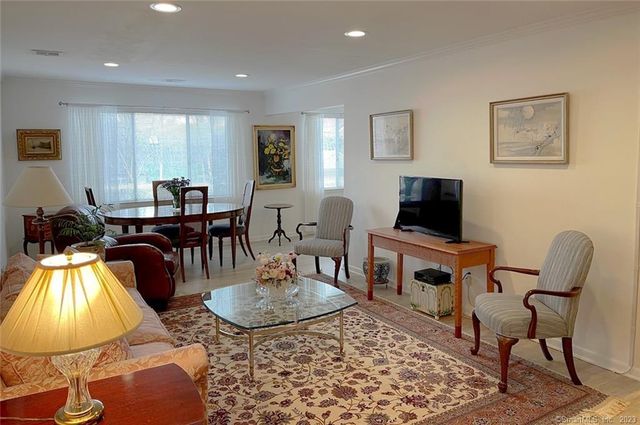 87 Southport Woods Drive, Fairfield, CT 06890