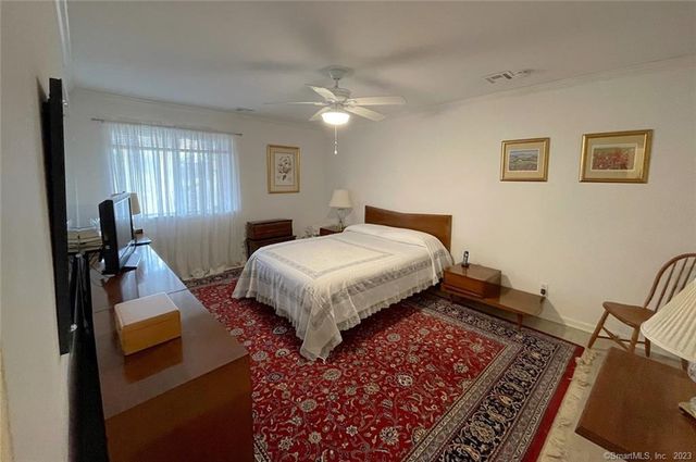 87 Southport Woods Drive, Fairfield, CT 06890