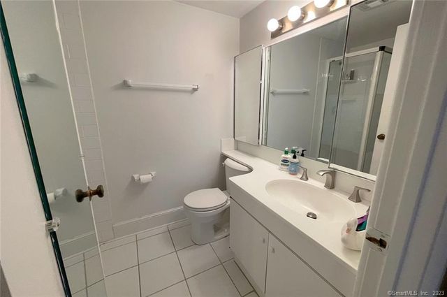 87 Southport Woods Drive, Fairfield, CT 06890