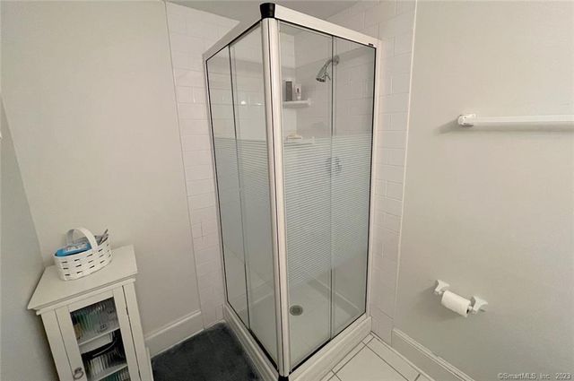 87 Southport Woods Drive, Fairfield, CT 06890