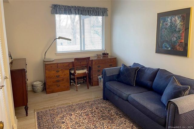 87 Southport Woods Drive, Fairfield, CT 06890