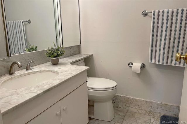 87 Southport Woods Drive, Fairfield, CT 06890