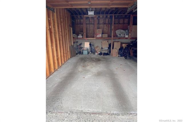 87 Southport Woods Drive, Fairfield, CT 06890