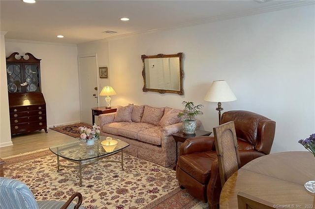 87 Southport Woods Drive, Fairfield, CT 06890