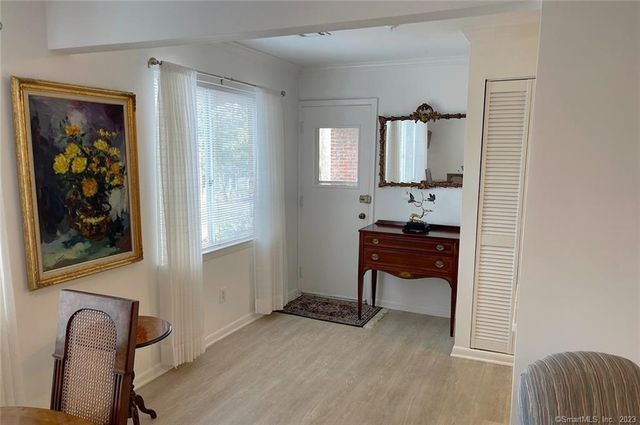 87 Southport Woods Drive, Fairfield, CT 06890