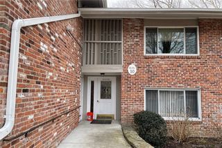 87 Southport Woods Drive, Fairfield, CT 06890