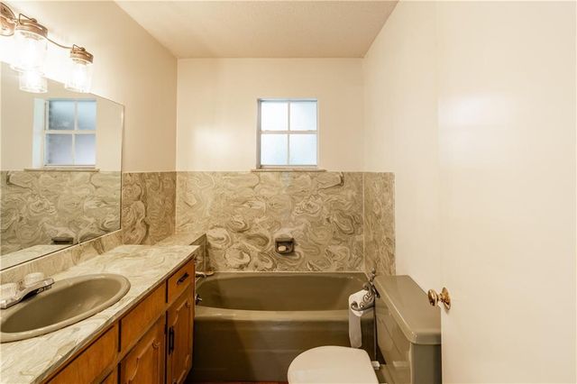 304 Dogwood Drive, Mobile, AL 36609