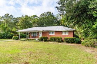 304 Dogwood Drive, Mobile, AL 36609