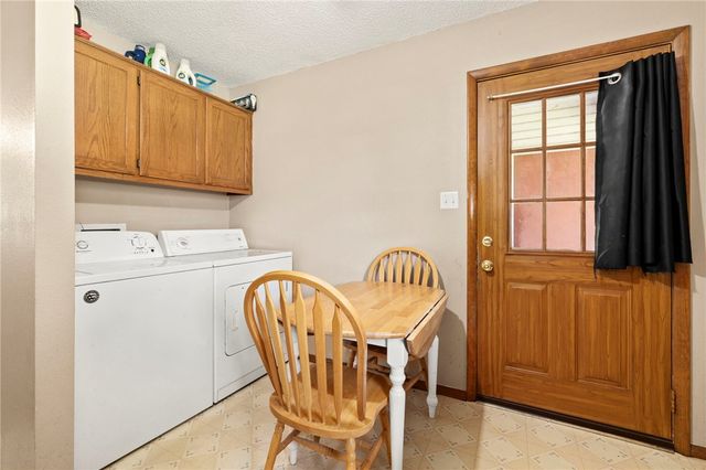 305 Pittman Street, Prairie Grove, AR 72753