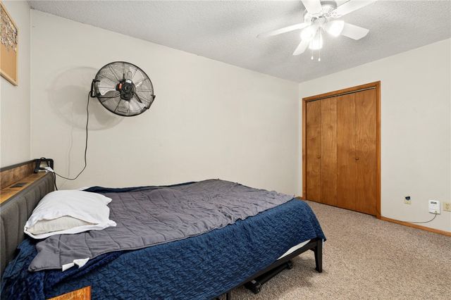 305 Pittman Street, Prairie Grove, AR 72753