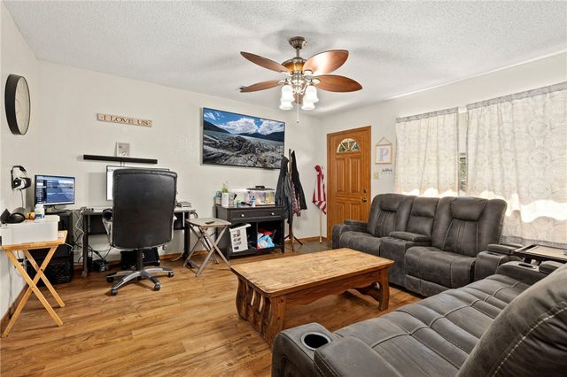 305 Pittman Street, Prairie Grove, AR 72753