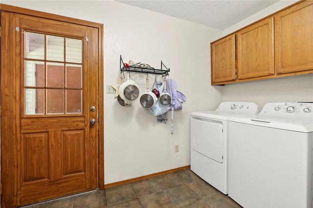 305 Pittman Street, Prairie Grove, AR 72753