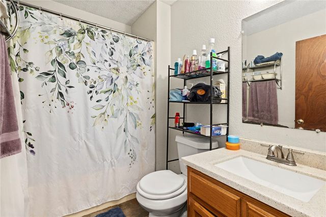 305 Pittman Street, Prairie Grove, AR 72753