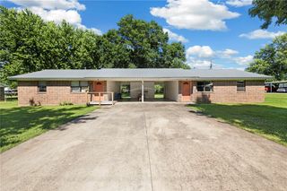 305 Pittman Street, Prairie Grove, AR 72753