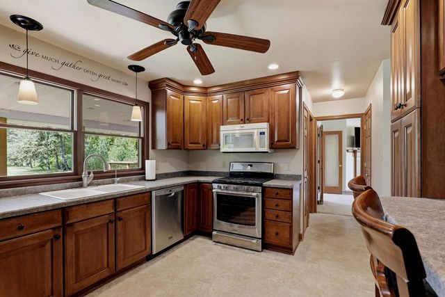 4528 Lakeshore ROAD, Sheboygan, WI 53083