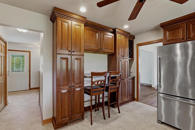 4528 Lakeshore ROAD, Sheboygan, WI 53083