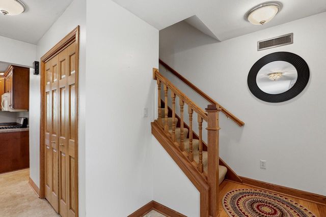 4528 Lakeshore ROAD, Sheboygan, WI 53083