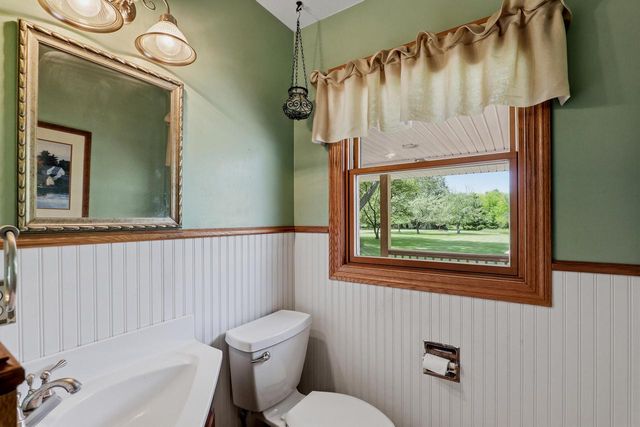 4528 Lakeshore ROAD, Sheboygan, WI 53083
