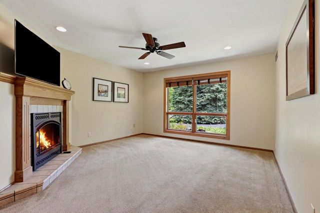 4528 Lakeshore ROAD, Sheboygan, WI 53083
