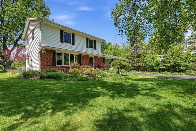 4528 Lakeshore ROAD, Sheboygan, WI 53083