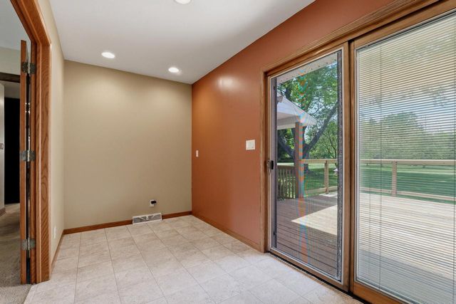 4528 Lakeshore ROAD, Sheboygan, WI 53083