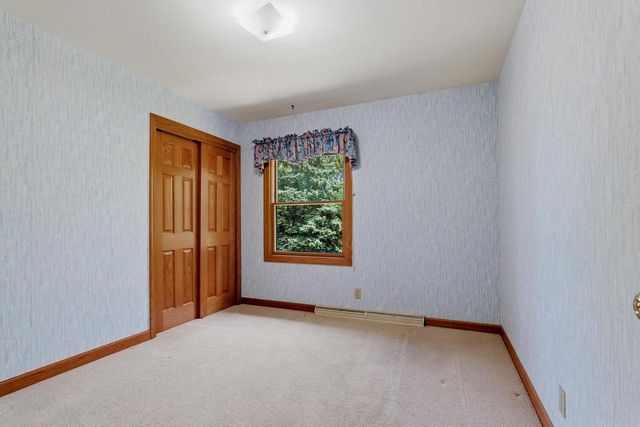 4528 Lakeshore ROAD, Sheboygan, WI 53083