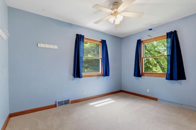 4528 Lakeshore ROAD, Sheboygan, WI 53083