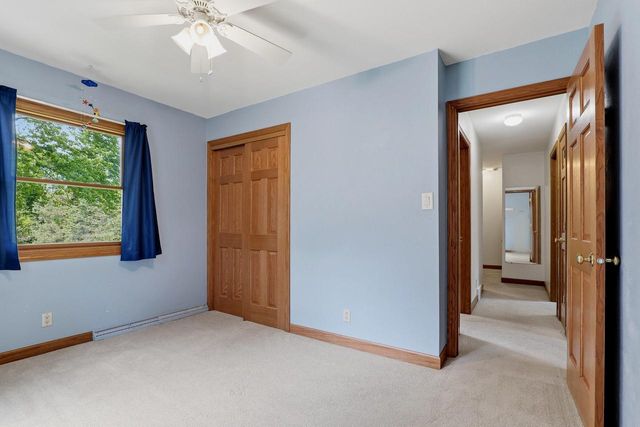 4528 Lakeshore ROAD, Sheboygan, WI 53083