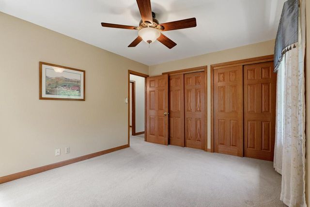 4528 Lakeshore ROAD, Sheboygan, WI 53083
