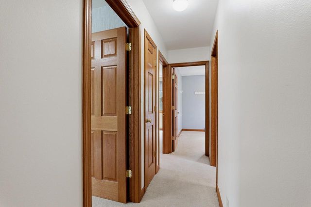 4528 Lakeshore ROAD, Sheboygan, WI 53083