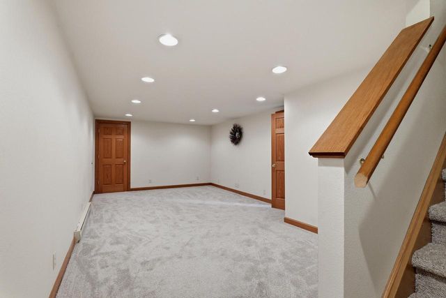 4528 Lakeshore ROAD, Sheboygan, WI 53083