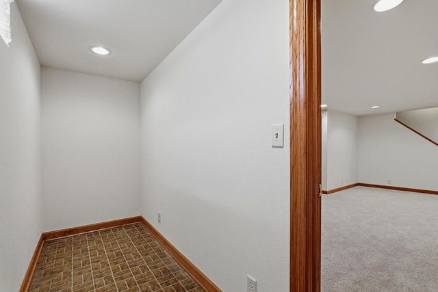 4528 Lakeshore ROAD, Sheboygan, WI 53083