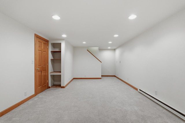 4528 Lakeshore ROAD, Sheboygan, WI 53083