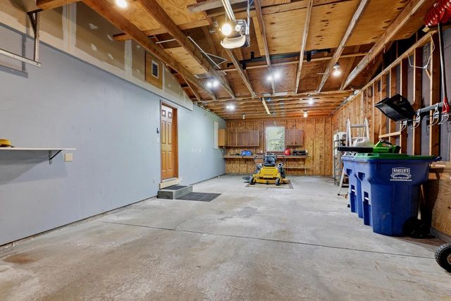 4528 Lakeshore ROAD, Sheboygan, WI 53083