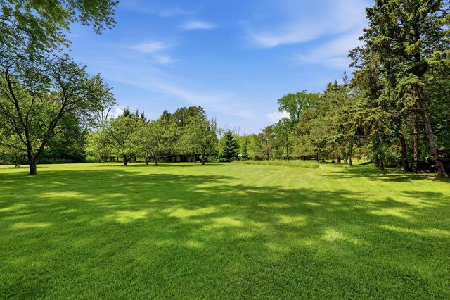 4528 Lakeshore ROAD, Sheboygan, WI 53083