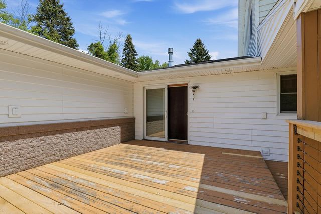 4528 Lakeshore ROAD, Sheboygan, WI 53083