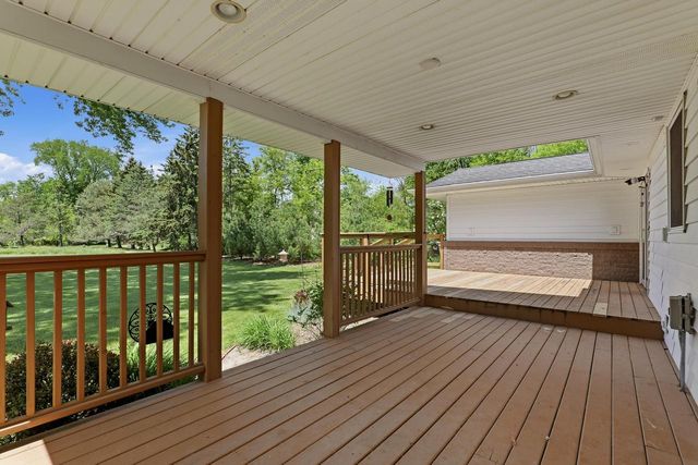 4528 Lakeshore ROAD, Sheboygan, WI 53083
