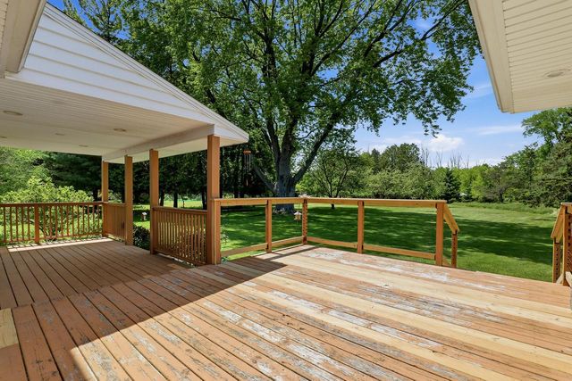 4528 Lakeshore ROAD, Sheboygan, WI 53083
